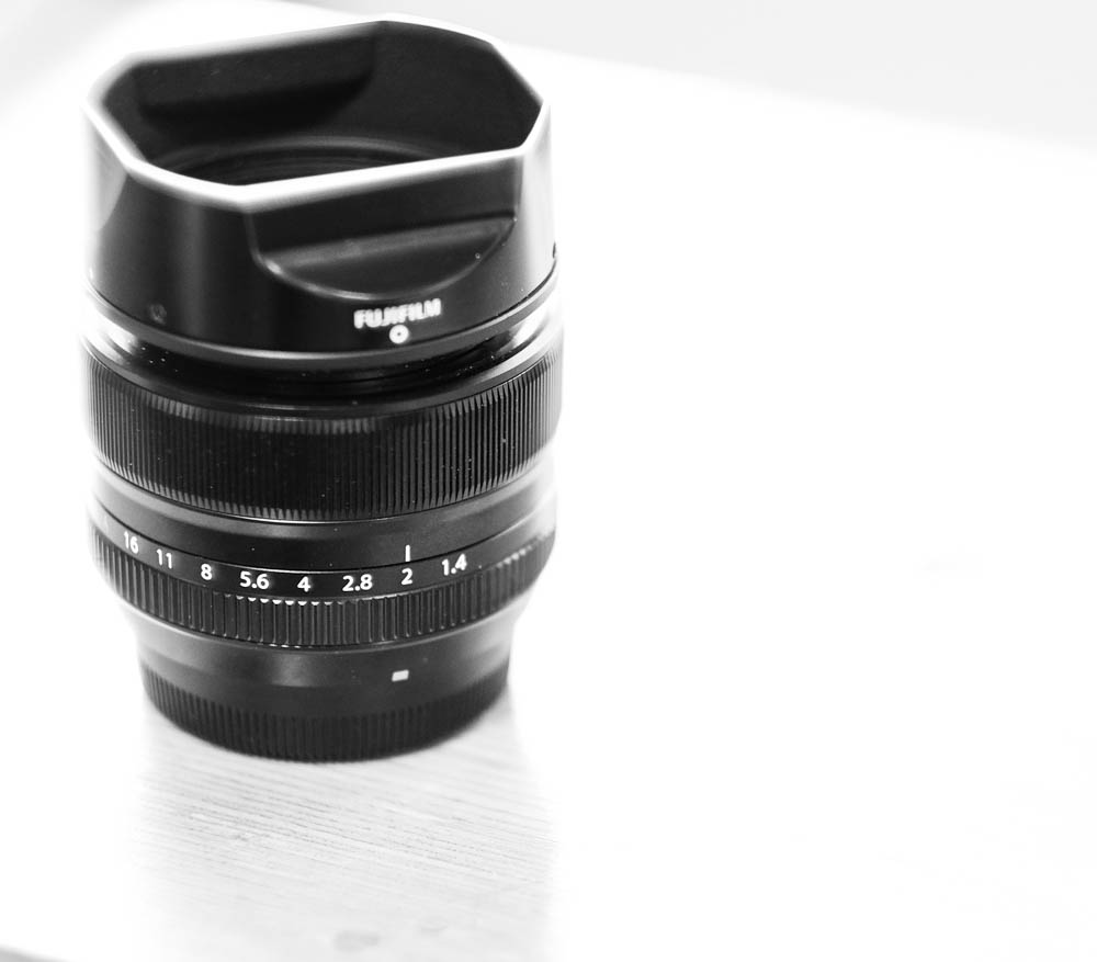 Rating cameras and lenses by sample galleries Lecuona Photography