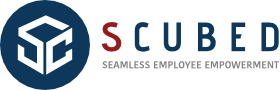 S-Cubed Seamless Employee Empowerment
